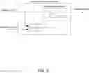 Fig. 10 - Architecture for a media system