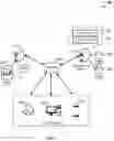 Fig. 02 - Dynamic Prediction Techniques for Interactive Content Streaming
