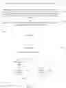 Fig. 09 - SYSTEMS AND METHODS FOR PROVIDING IMPROVED QUALITY OF EXPERIENCE FOR MEDIA CONTENT CONSUMPTION