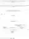 Fig. 10 - SYSTEMS AND METHODS FOR PROVIDING IMPROVED QUALITY OF EXPERIENCE FOR MEDIA CONTENT CONSUMPTION