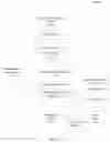 Fig. 12 - SYSTEMS AND METHODS FOR PROVIDING IMPROVED QUALITY OF EXPERIENCE FOR MEDIA CONTENT CONSUMPTION