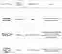 Fig. 01 - CURRENT EVENT TRIGGERED WEBSITE UPDATES