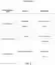 Fig. 03 - CURRENT EVENT TRIGGERED WEBSITE UPDATES