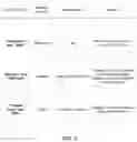 Fig. 04 - CURRENT EVENT TRIGGERED WEBSITE UPDATES