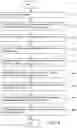 Fig. 05 - CURRENT EVENT TRIGGERED WEBSITE UPDATES