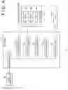 Fig. 05 - Information processing apparatus and inputting apparatus for sharing image data