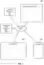 Fig. 02 - In-collaborative content item notifications in shared collaborative content items