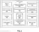 Fig. 03 - In-collaborative content item notifications in shared collaborative content items