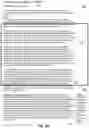 Fig. 11 - In-collaborative content item notifications in shared collaborative content items