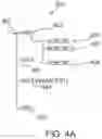 Fig. 05 - SYSTEM AND METHOD FOR SECURE CROSS-DOMAIN FILE TRANSFER