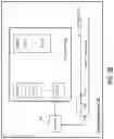 Fig. 05 - Systems and methods for using a distributed game engine