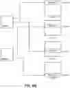 Fig. 13 - Systems and methods for using a distributed game engine