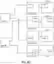 Fig. 14 - Systems and methods for using a distributed game engine