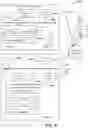 Fig. 16 - Systems and methods for using a distributed game engine