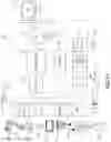 Fig. 19 - Systems and methods for using a distributed game engine
