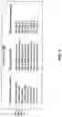 Fig. 04 - Content distribution network