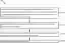 Fig. 01 - Consistent hash-based load balancer