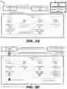 Fig. 04 - Consistent hash-based load balancer