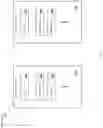 Fig. 03 - Granular entry self-healing