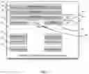 Fig. 03 - SYSTEMS AND METHODS FOR EFFICIENT DISTRIBUTION OF STORED DATA OBJECTS