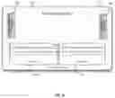 Fig. 05 - SYSTEMS AND METHODS FOR EFFICIENT DISTRIBUTION OF STORED DATA OBJECTS