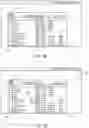 Fig. 04 - Automatic file storage and sharing