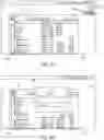 Fig. 05 - Automatic file storage and sharing