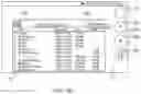 Fig. 06 - Automatic file storage and sharing