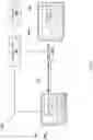 Fig. 09 - Profiled wireless docking system