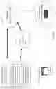 Fig. 09 - Systems and methods for integrated service discovery for network applications