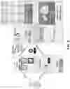 Fig. 06 - Methods and apparatuses for batch radio resource command and control in overloaded networks