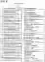 Fig. 07 - Non-transitory computer-readable recording medium for terminal device