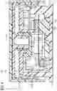 Fig. 04 - CONTROL SYSTEM, TRANSMITTER, AND RECEIVER SYSTEM