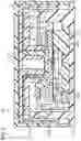 Fig. 05 - CONTROL SYSTEM, TRANSMITTER, AND RECEIVER SYSTEM