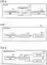 Fig. 06 - CONTROL SYSTEM, TRANSMITTER, AND RECEIVER SYSTEM