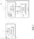 Fig. 02 - Auto-negotiation over extended backplane