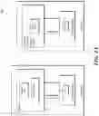 Fig. 03 - Auto-negotiation over extended backplane