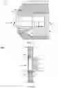Fig. 04 - Structural support member for a data port of a device housing