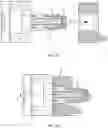 Fig. 06 - Structural support member for a data port of a device housing