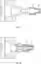 Fig. 09 - Structural support member for a data port of a device housing
