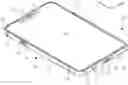 Fig. 01 - Portable electronic device