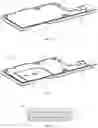 Fig. 09 - Portable electronic device
