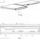 Fig. 16 - Portable electronic device