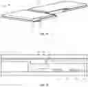 Fig. 17 - Portable electronic device