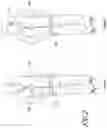 Fig. 03 - MOBILE SYSTEM INCLUDING BASE STATION AND WIRELESS EARBUD