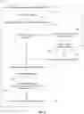 Fig. 09 - System and method for limiting mobile device functionality in a geographic area