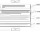 Fig. 01 - Method for providing guidance during a call waiting state