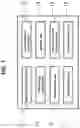 Fig. 02 - Method for providing guidance during a call waiting state