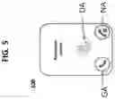 Fig. 06 - Method for providing guidance during a call waiting state