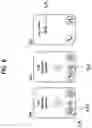 Fig. 07 - Method for providing guidance during a call waiting state